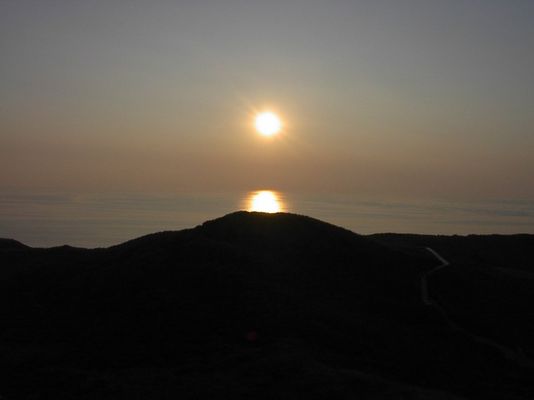 Das ist Deutschland!