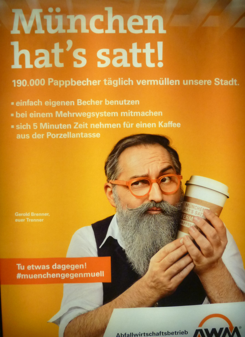 Pflaumensturz & Sahneschnitten: Ralf König'S 65. – Diese Enthüllung Ist Der Wahnsinn! - cjrm759