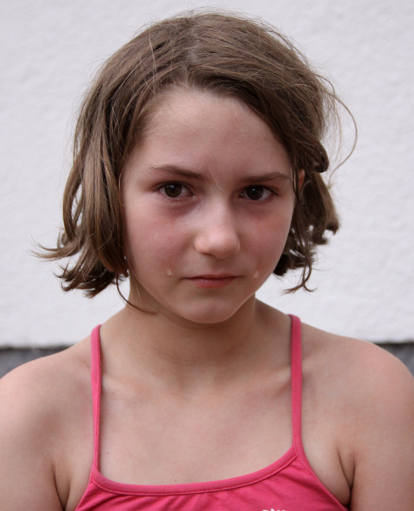 Ärsche Bilder Ärsche Bilder
