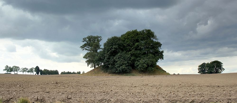 DAS ist ein Denkmal!