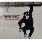 Das ist kein Banksy .........