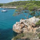 Das ist Mallorca