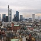 Das ist meine Stadt ... :-)