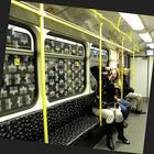 das "Ixi-in-der-UBahn-mit-nem-Bier-zwischen-den-Knien"-Bild