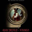 Das JesusVideo