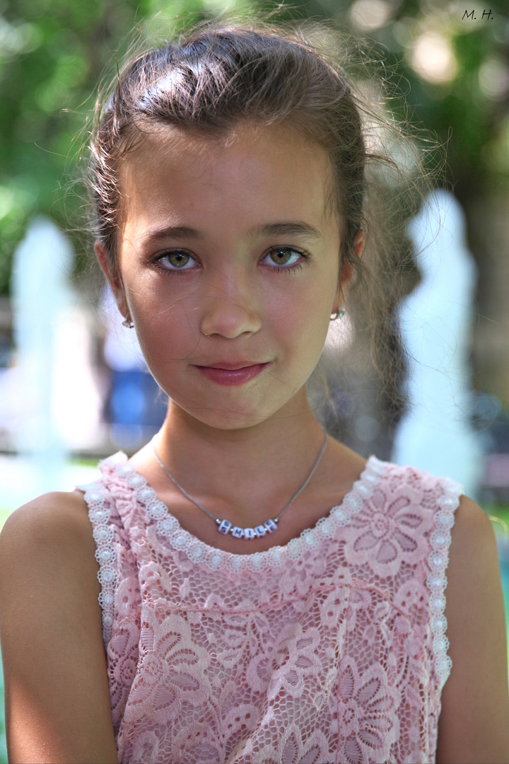 das junge model foto bild kinder portraits sommer das junge model foto bild kinder portraits sommer