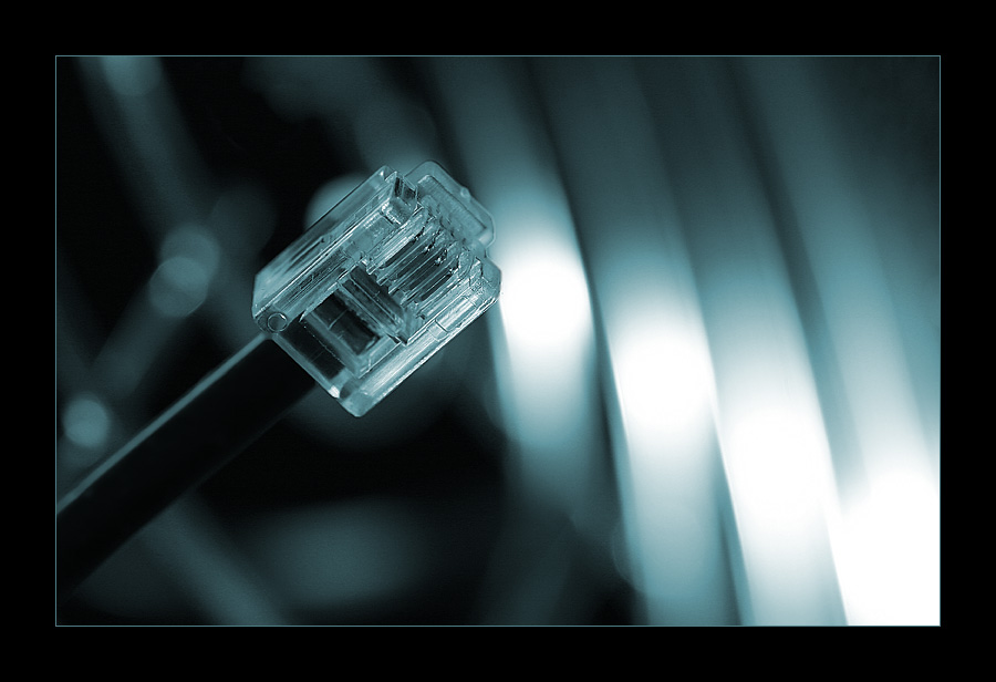 Das Kabel Das Kabel