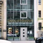 Das Kaffeehaus