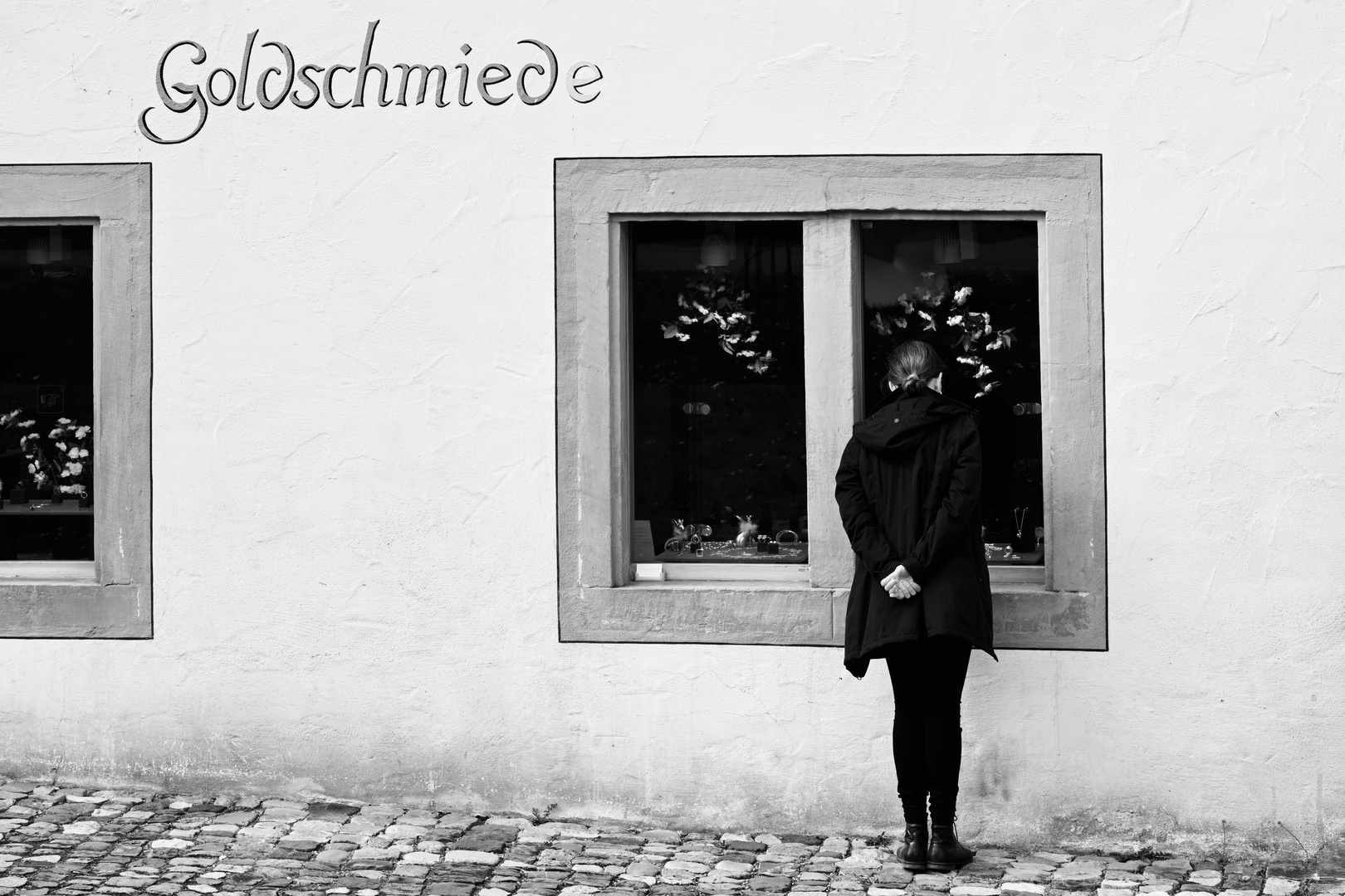 Das kann teuer werden