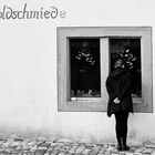 Das kann teuer werden