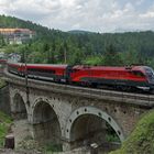 Das Kartnerkogel-Viadukt