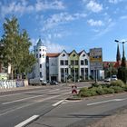 Das katholische Gymnasium in Heilbad Heiligenstadt ...