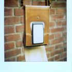 Das ketzte Pola mit der SX-70 auf 600er Film.