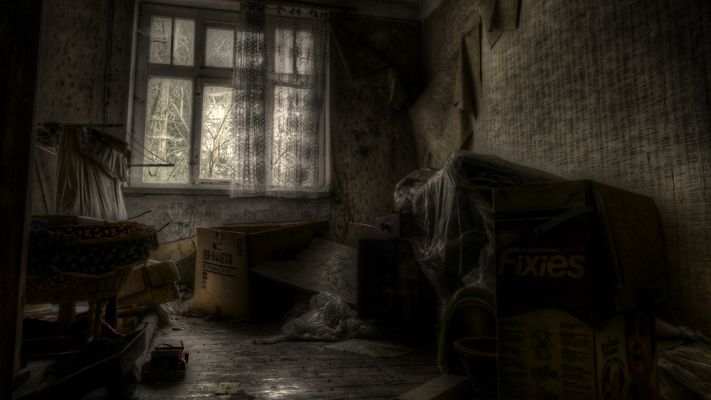 Architektonische Details Bilder & Fotos