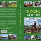 Das Kinzigtal Kochbuch