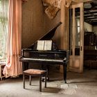 das klavierzimmer