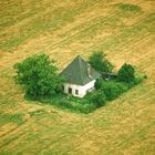 Das kleine Landhaus