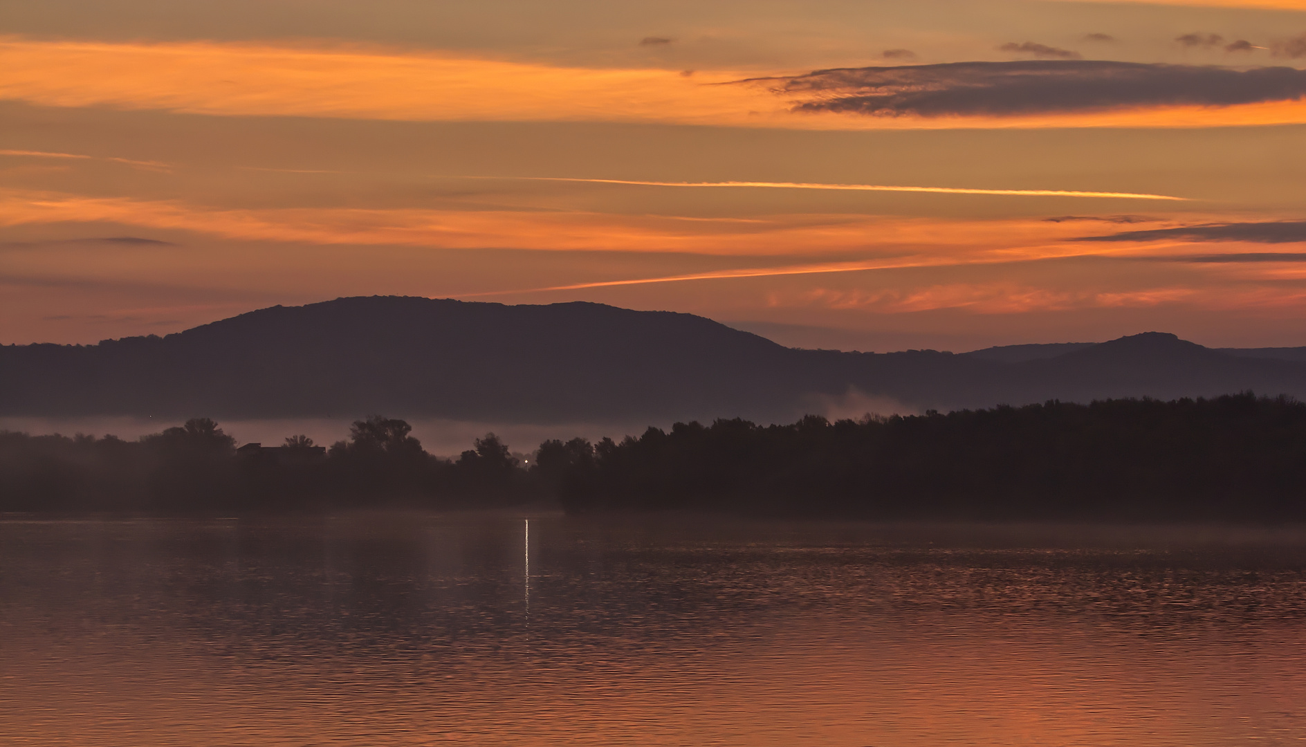 Das kleine Licht