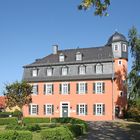 Das kleine Schloss