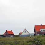 Das kleine Texel