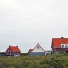 Das kleine Texel