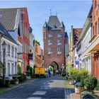 Das Klever Tor