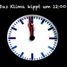 Das Klima kippt um12:00