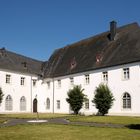 das Kloster