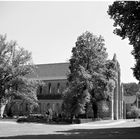 Das Kloster Chorin 