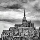 das kloster im himmel