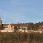 Das Kloster Lorch