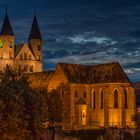 Das Kloster Unser Lieben Frauen...