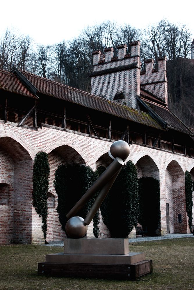 Das König Museum Landshut