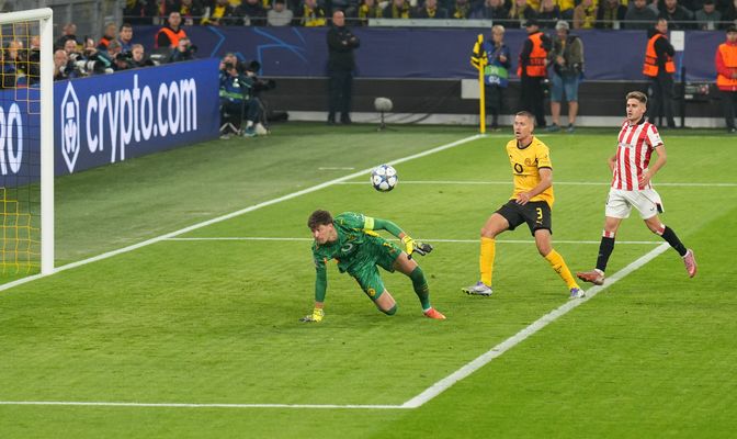 Das könnte passen !