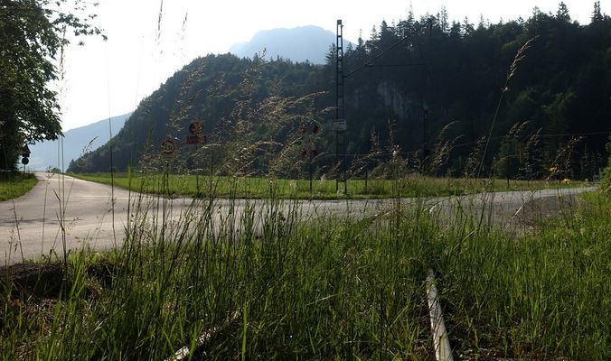 Das Komma ist hier auch irgendwo