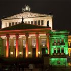 Das Konzerthaus