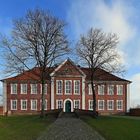 Das Kreismuseum Herzogtum Lauenburg