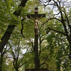 Das Kreuz