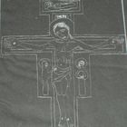 Das Kreuz von Taizé