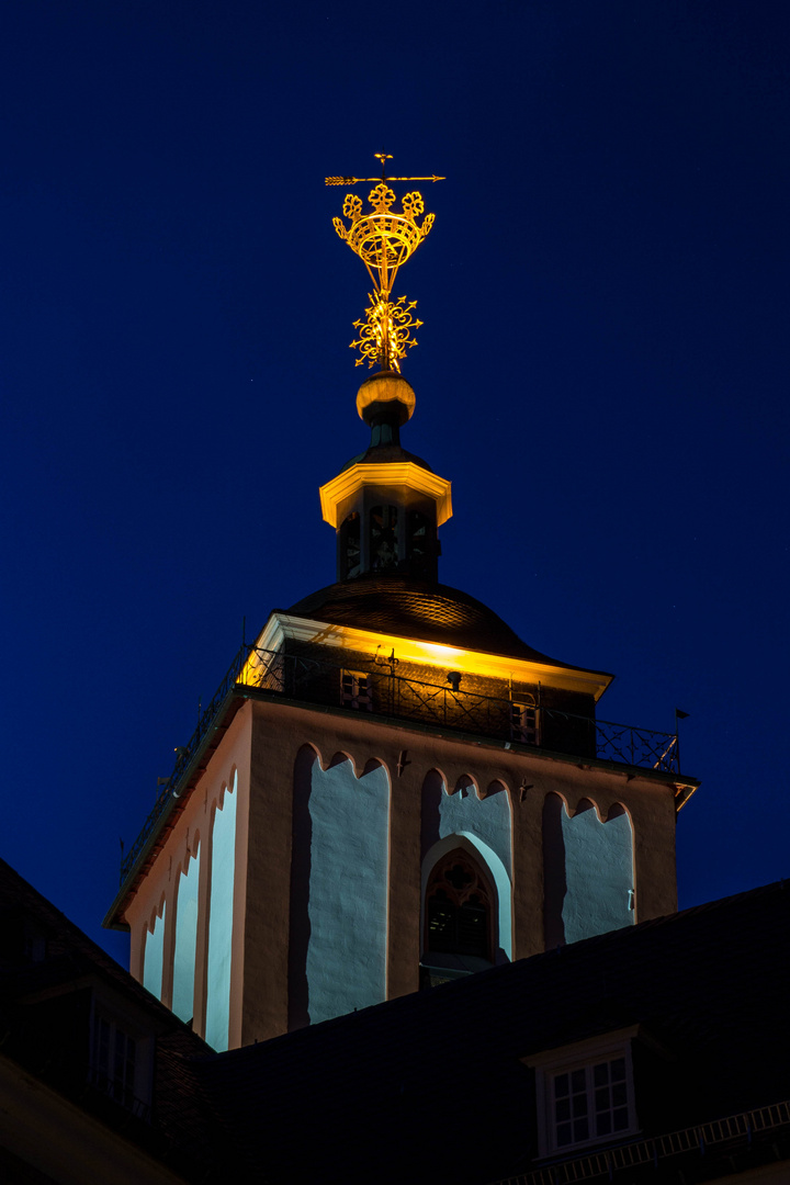 Ao Siegen Ao Siegen