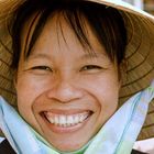 Das Lächeln von Hoi An - Die Frauen vom Fischmarkt