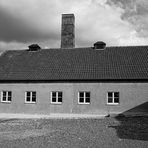 Das Lager Buchenwald...06...