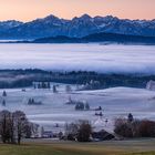 das land der schneekönigin ...