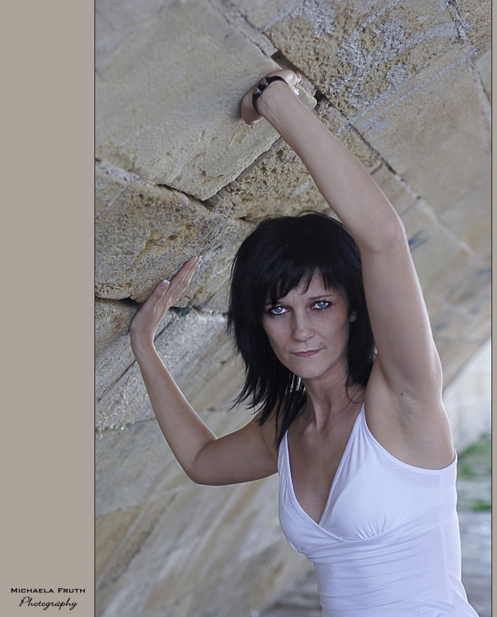 Download Das laster Free