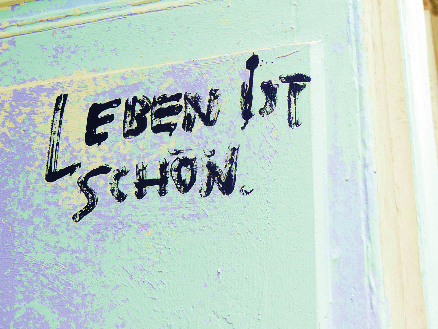 das Leben Foto & Bild reportage dokumentation, dokumentation