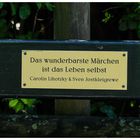 Das Leben