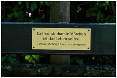 Das Leben