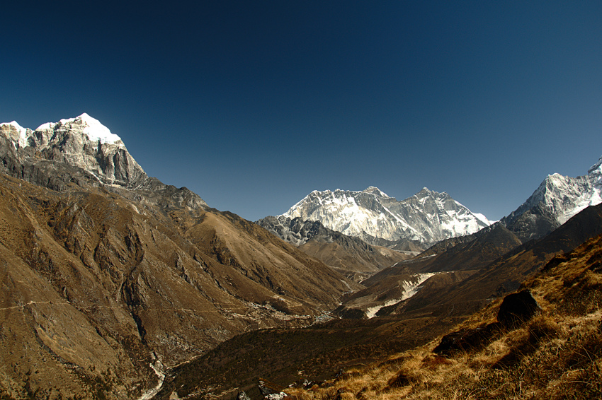 Get Das leben ist ein ewiger kampf Free