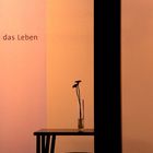 das leben