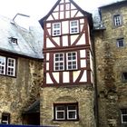 Das Leben in der Burg Runkel (10)